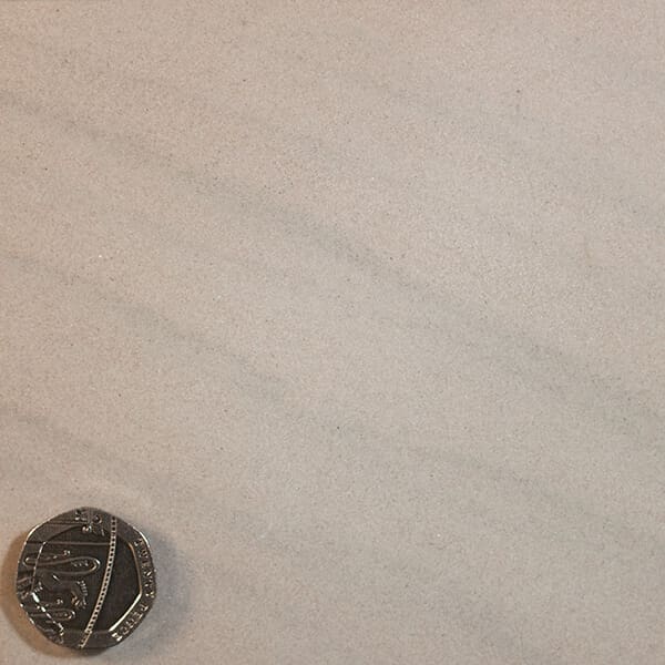 Beige Sandstone Beige Sandstone