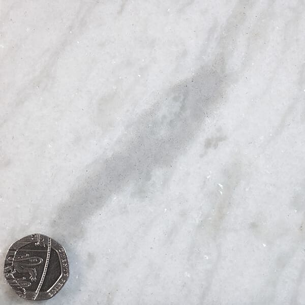 Carrara Marble Carrara Marble