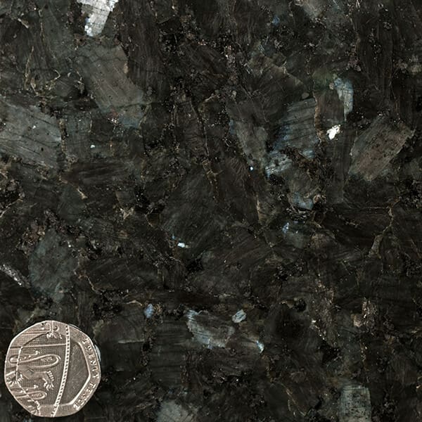 Emerald Pearl Emerald Pearl