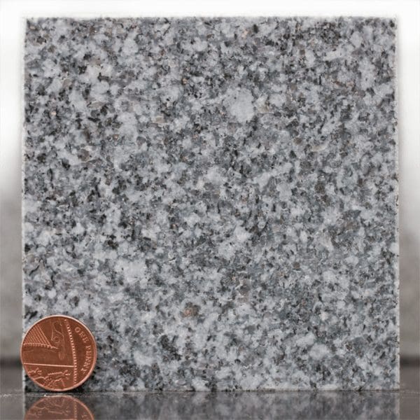 Glenaby Grey Glenaby Grey