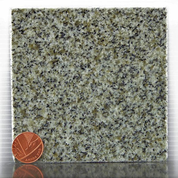 Karin Grey Karin Grey