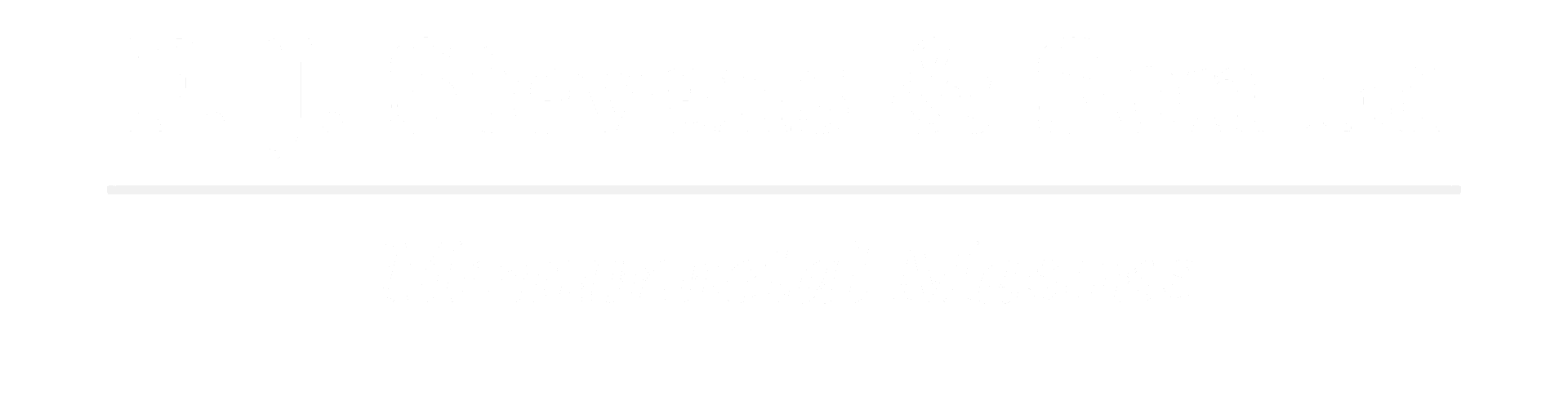 FJ Stevens & Sons Ltd