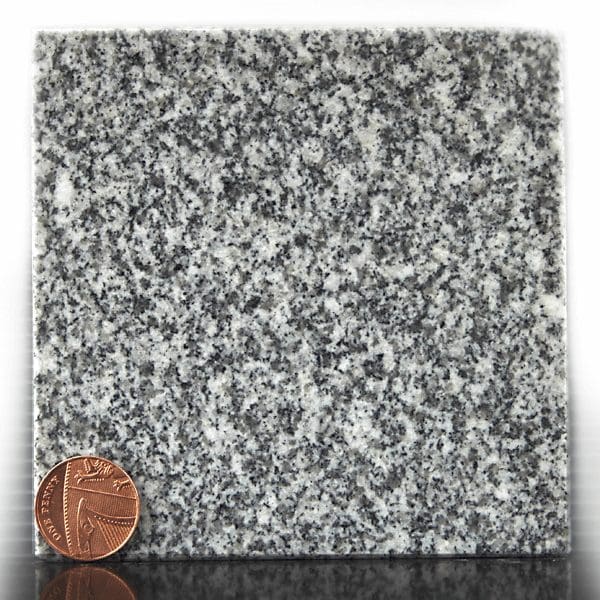 Lunar Grey Lunar Grey