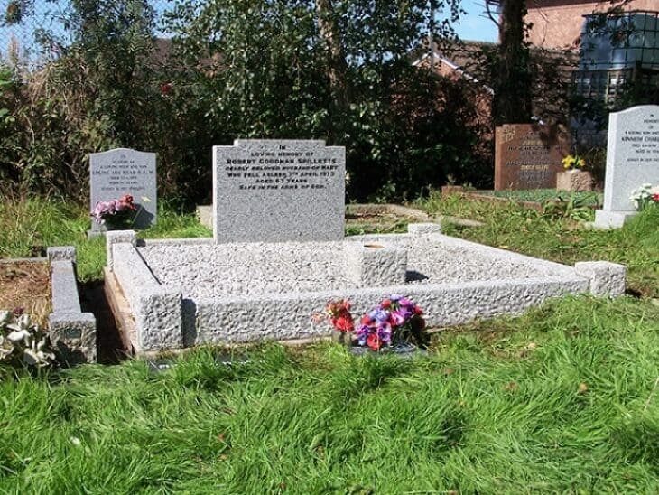Memorial Renovations (1)