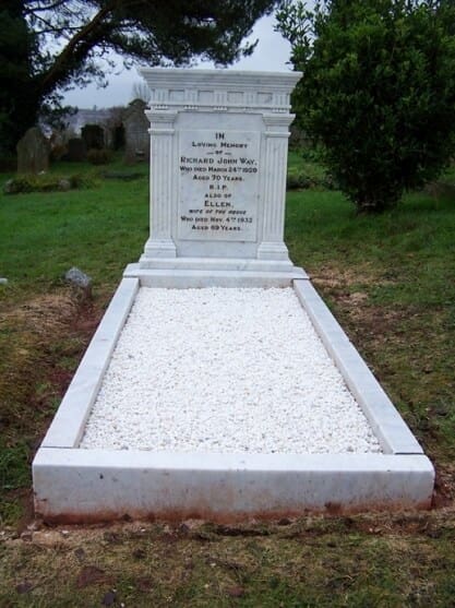 Memorial Renovations (10)