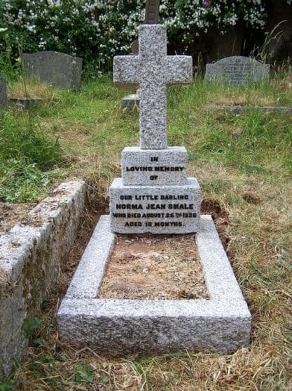 Memorial Renovations (2)