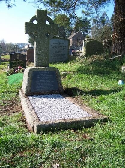 Memorial Renovations (3)
