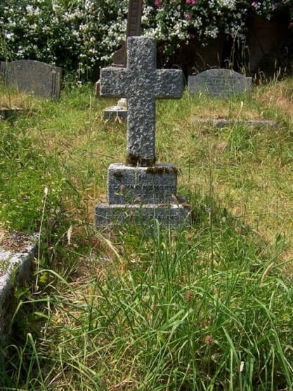 Memorial Renovations (4)