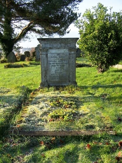 Memorial Renovations (6)