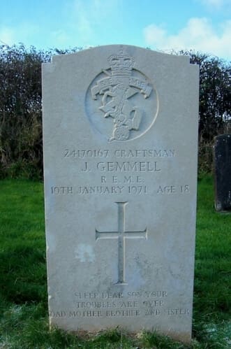 Memorial Renovations (8)