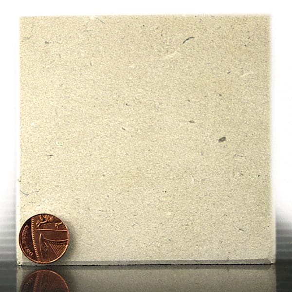 Portland Stone Portland Stone