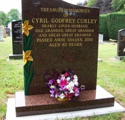 cemetary memorials (1)