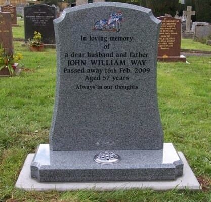 cemetary memorials (11)