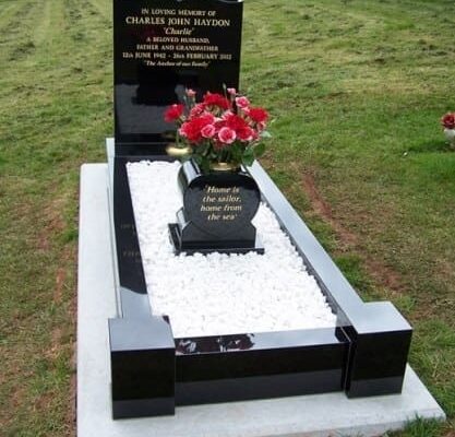 cemetary memorials (5)