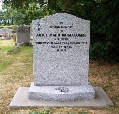church yard memorials (11)