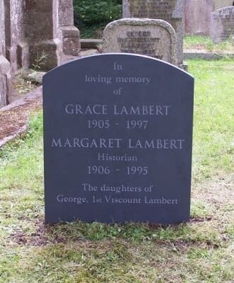 church yard memorials (14)