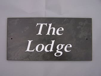home-sign-3