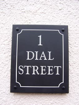 home-sign-4
